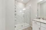 4537 53RD Court - Photo 22