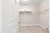 4537 53RD Court - Photo 23
