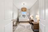 4537 53RD Court - Photo 24