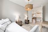 4537 53RD Court - Photo 25