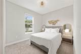 4537 53RD Court - Photo 26