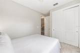 4537 53RD Court - Photo 27