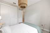 4537 53RD Court - Photo 29