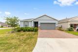 4537 53RD Court - Photo 3