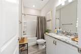 4537 53RD Court - Photo 30