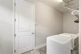 4537 53RD Court - Photo 31