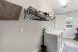 4537 53RD Court - Photo 32