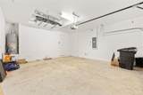 4537 53RD Court - Photo 33