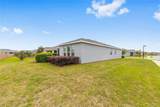 4537 53RD Court - Photo 34