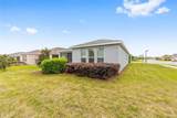 4537 53RD Court - Photo 35