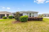4537 53RD Court - Photo 36