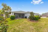 4537 53RD Court - Photo 37