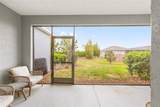 4537 53RD Court - Photo 38