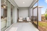 4537 53RD Court - Photo 39