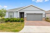 4537 53RD Court - Photo 4