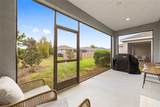 4537 53RD Court - Photo 40