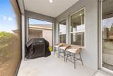 4537 53RD Court - Photo 41