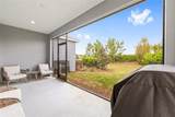 4537 53RD Court - Photo 42