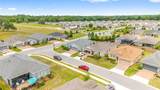 4537 53RD Court - Photo 43