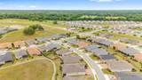 4537 53RD Court - Photo 44