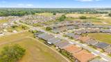4537 53RD Court - Photo 45