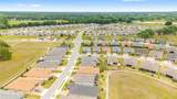 4537 53RD Court - Photo 46
