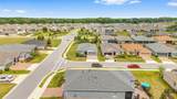 4537 53RD Court - Photo 47