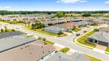 4537 53RD Court - Photo 48