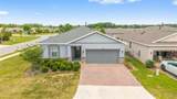 4537 53RD Court - Photo 49