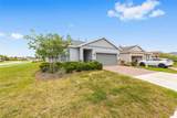 4537 53RD Court - Photo 5