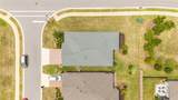 4537 53RD Court - Photo 51