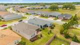 4537 53RD Court - Photo 52