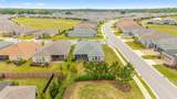 4537 53RD Court - Photo 53