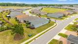 4537 53RD Court - Photo 54