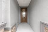 4537 53RD Court - Photo 6