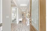 4537 53RD Court - Photo 7