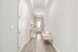 4537 53RD Court - Photo 8