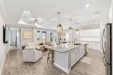 4537 53RD Court - Photo 9