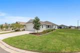 7935 89TH Terrace - Photo 1