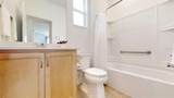 7935 89TH Terrace - Photo 10