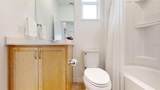 7935 89TH Terrace - Photo 11