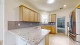 7935 89TH Terrace - Photo 12