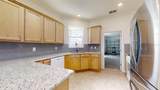 7935 89TH Terrace - Photo 13