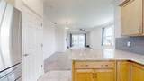 7935 89TH Terrace - Photo 14