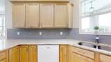 7935 89TH Terrace - Photo 15