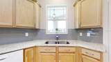7935 89TH Terrace - Photo 16