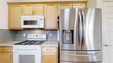 7935 89TH Terrace - Photo 17