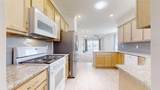 7935 89TH Terrace - Photo 18