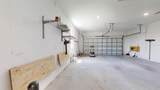 7935 89TH Terrace - Photo 19