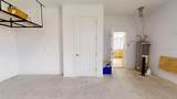 7935 89TH Terrace - Photo 20